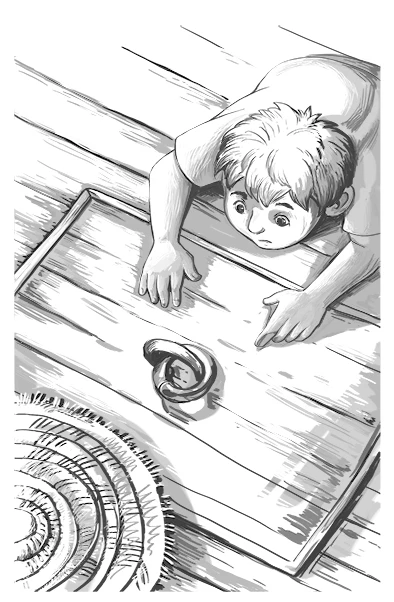 Иллюстрация к книге — Тайна пропавшего Принца [book-illustration-19.webp]