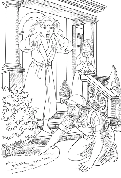 Иллюстрация к книге — Тайна пропавшего Принца [book-illustration-2.webp]