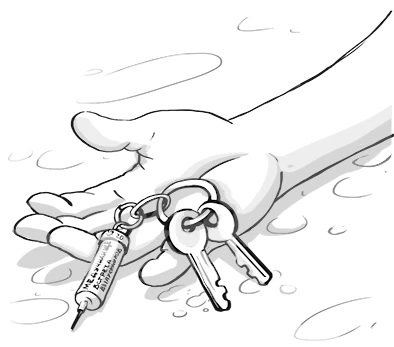 Иллюстрация к книге — Тайна пропавшего Принца [book-illustration-22.webp]