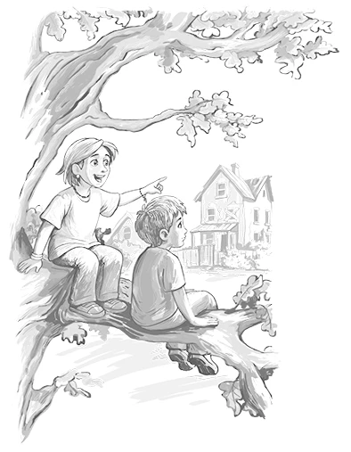 Иллюстрация к книге — Тайна пропавшего Принца [book-illustration-24.webp]