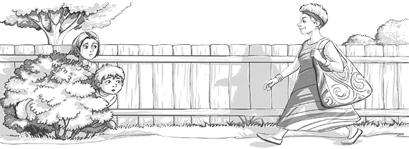 Иллюстрация к книге — Тайна пропавшего Принца [book-illustration-6.webp]