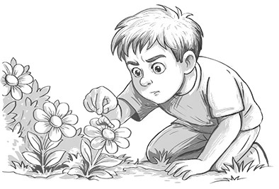 Иллюстрация к книге — Тайна пропавшего Принца [book-illustration-7.webp]