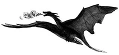 Иллюстрация к книге — Когда родилась луна [book-illustration-40.webp]