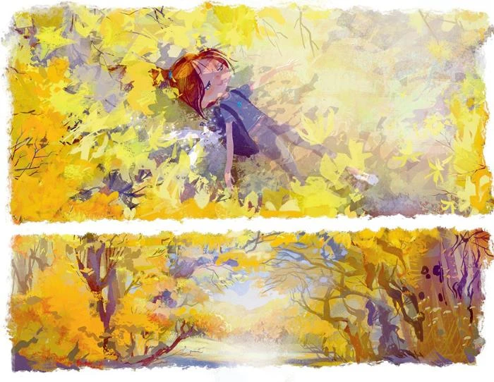 Иллюстрация к книге — Дно мира [book-illustration-27.webp]