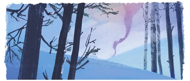 Иллюстрация к книге — Рыцари Тумарья [book-illustration-24.webp]