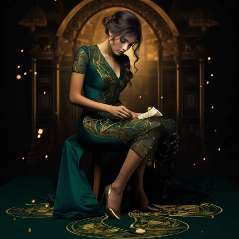 Иллюстрация к книге — Маша без медведя 2 [book-illustration-4.webp]