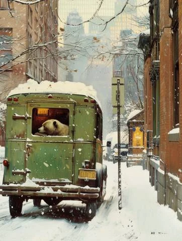 Иллюстрация к книге — Маша и Медведь 3 [book-illustration-7.webp]