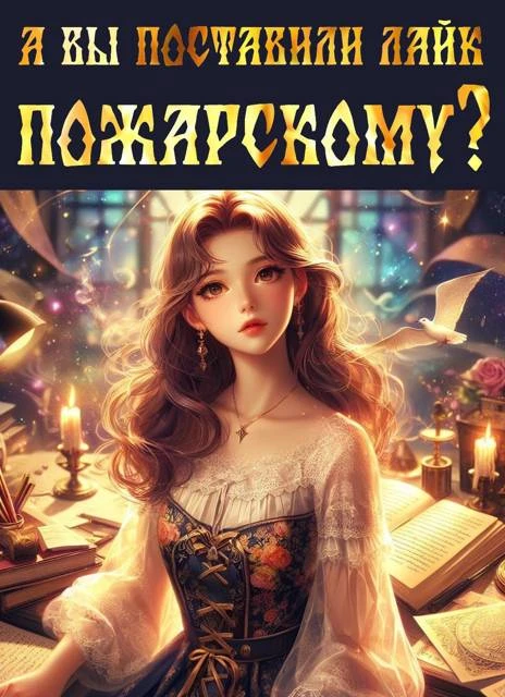 Иллюстрация к книге — Пожарский 4 [book-illustration-1.webp]