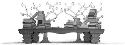 Иллюстрация к книге — Несравненный [book-illustration-3.webp]