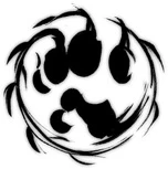 Иллюстрация к книге — Порабощенный лис [book-illustration-80.webp]