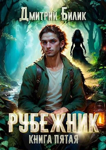 Книга Ведунские хлопоты