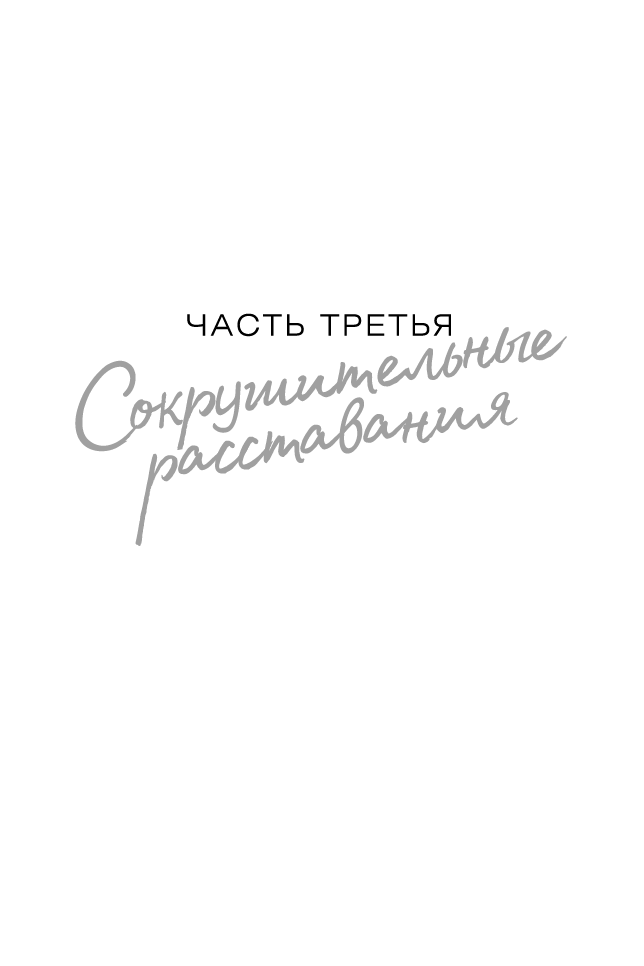 Иллюстрация к книге — Отпустить 10-го [book-illustration-22.webp]