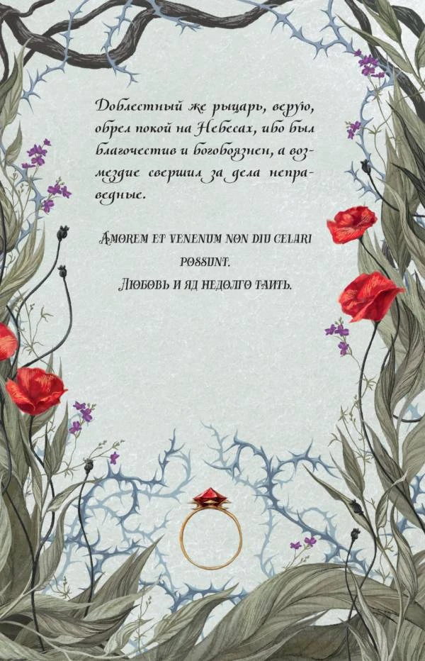 Иллюстрация к книге — Пепельные следы [book-illustration-16.webp]