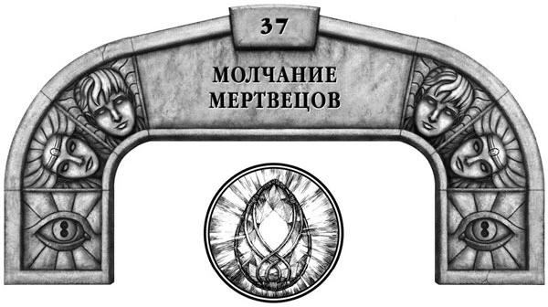 Иллюстрация к книге — Ритм войны. Том 1 [book-illustration-52.webp]