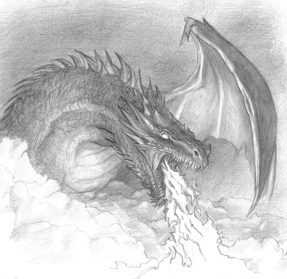 Иллюстрация к книге — Павший [book-illustration-12.webp]