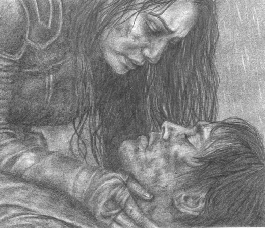 Иллюстрация к книге — Павший [book-illustration-15.webp]