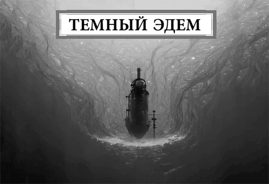 Иллюстрация к книге — Волна огня [book-illustration-38.webp]