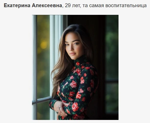 Иллюстрация к книге — Измена. Прости, но я верну тебя [book-illustration-1.webp]