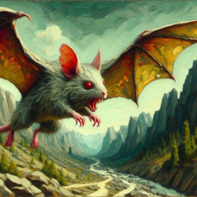Иллюстрация к книге — Бескрайний архипелаг. Книга II [book-illustration-11.webp]