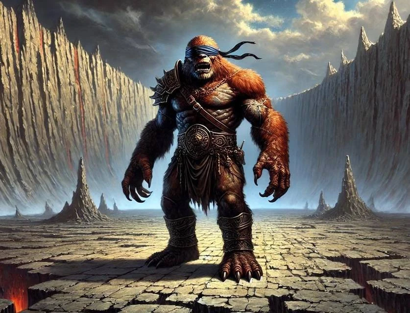Иллюстрация к книге — Бескрайний архипелаг. Книга II [book-illustration-12.webp]