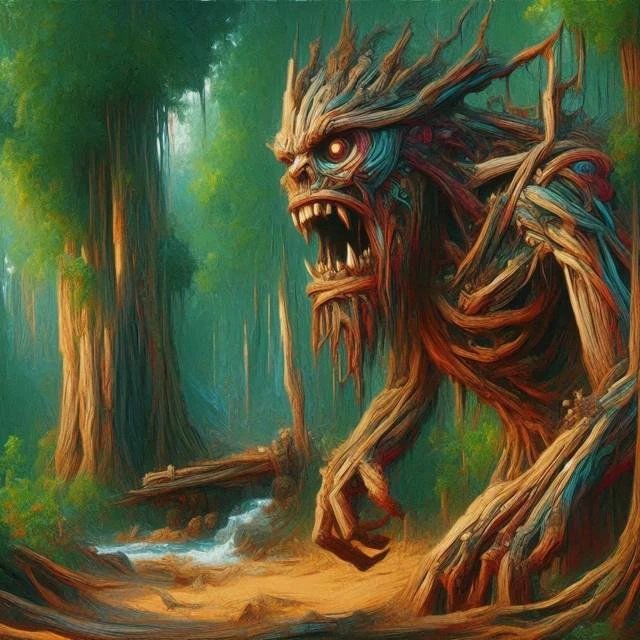 Иллюстрация к книге — Бескрайний архипелаг. Книга III [book-illustration-2.webp]