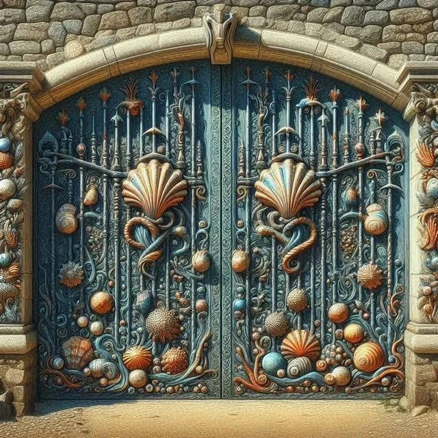 Иллюстрация к книге — Бескрайний архипелаг. Книга IV [book-illustration-4.webp]