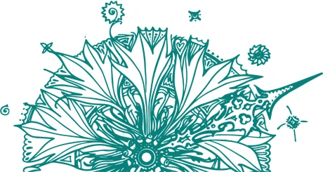 Иллюстрация к книге — Часодеи. Отблески Времени: Тайная коллекция янтарий Родиона Хардиуса Огнева [book-illustration-9.webp]
