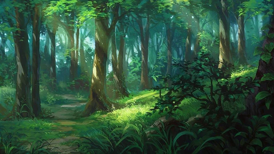 Иллюстрация к книге — Система Эволюции. Том 1 [book-illustration-5.webp]