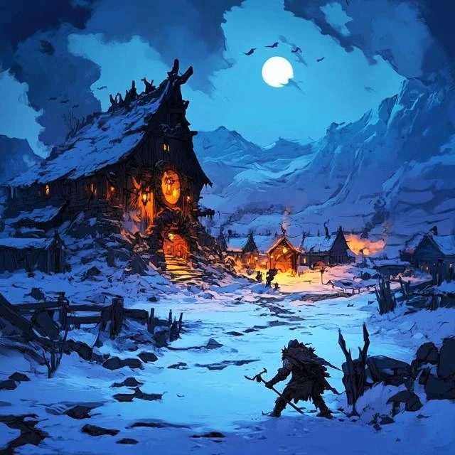 Иллюстрация к книге — За гранью иллюзии [book-illustration-14.webp]
