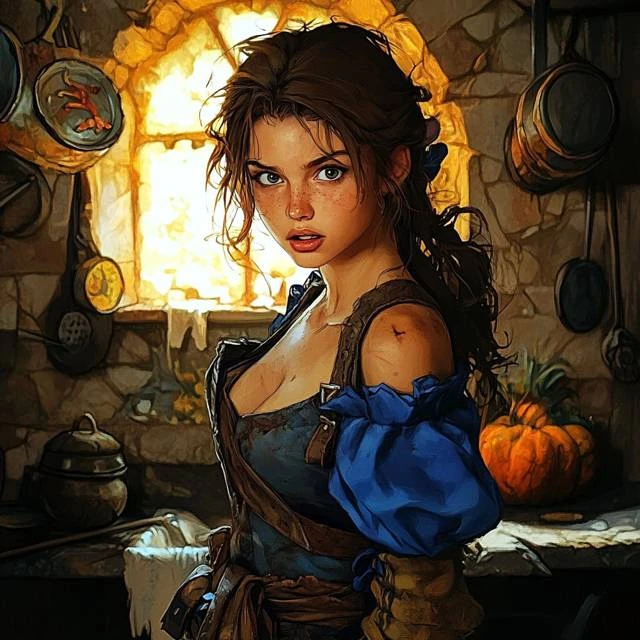 Иллюстрация к книге — За гранью иллюзии [book-illustration-20.webp]