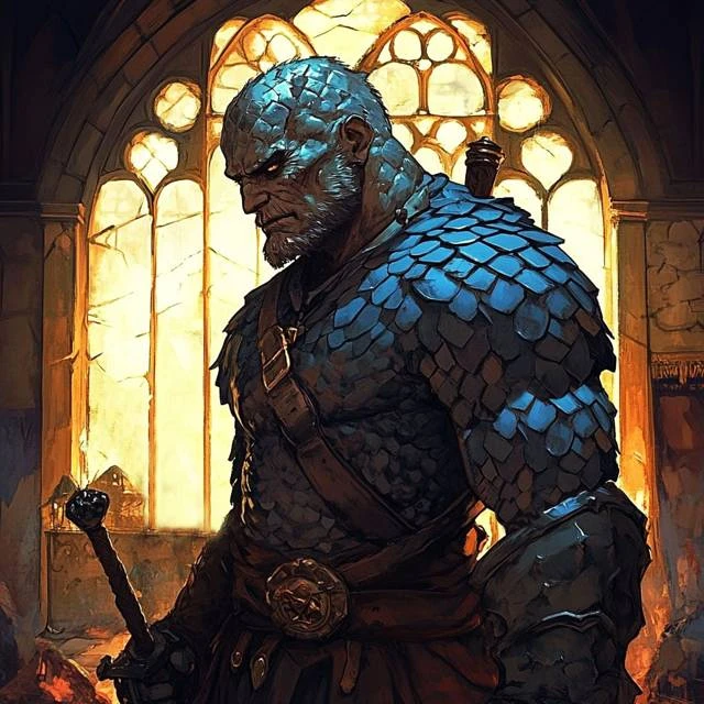 Иллюстрация к книге — За гранью иллюзии [book-illustration-21.webp]