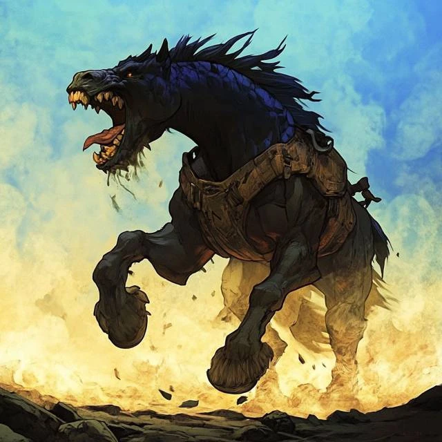 Иллюстрация к книге — За гранью иллюзии [book-illustration-32.webp]