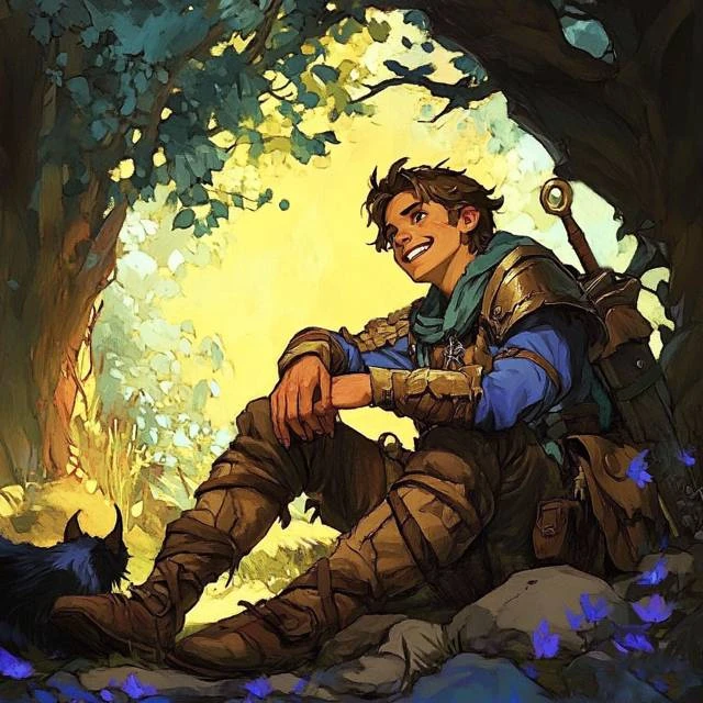 Иллюстрация к книге — За гранью иллюзии [book-illustration-4.webp]