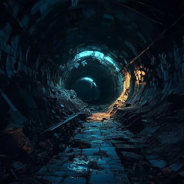 Иллюстрация к книге — За гранью иллюзии [book-illustration-8.webp]