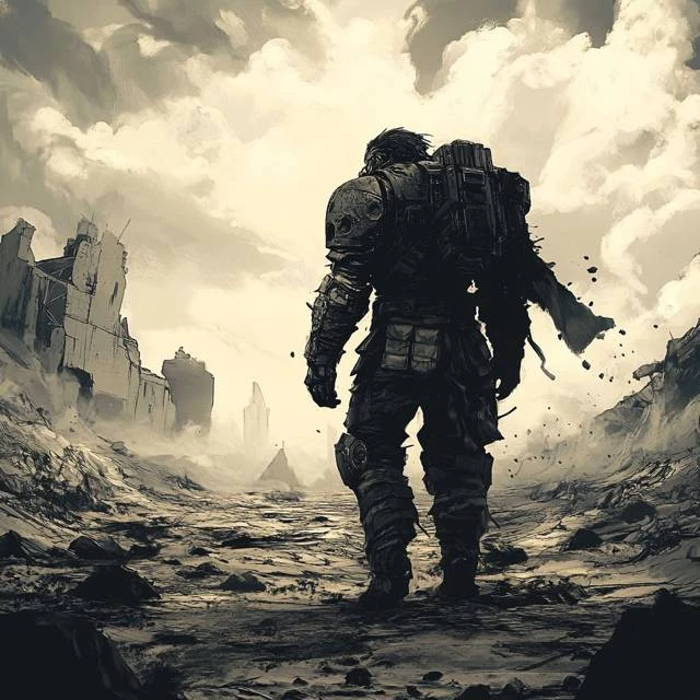 Иллюстрация к книге — За гранью иллюзии 3 [book-illustration-10.webp]