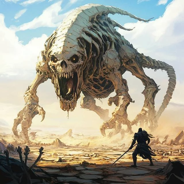 Иллюстрация к книге — За гранью иллюзии 3 [book-illustration-13.webp]