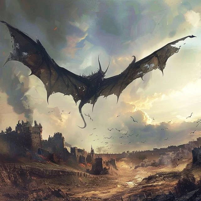 Иллюстрация к книге — За гранью иллюзии 3 [book-illustration-14.webp]