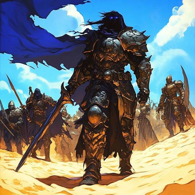 Иллюстрация к книге — За гранью иллюзии 3 [book-illustration-22.webp]