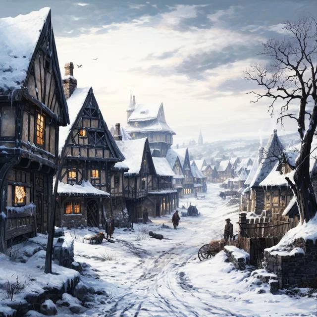 Иллюстрация к книге — За гранью иллюзии 3 [book-illustration-4.webp]