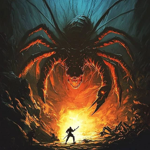 Иллюстрация к книге — За гранью иллюзии 3 [book-illustration-8.webp]