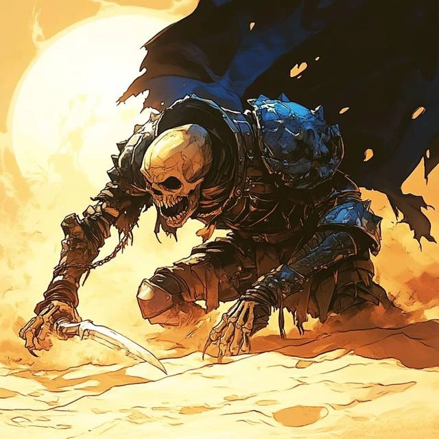 Иллюстрация к книге — За гранью иллюзии 4 [book-illustration-1.webp]