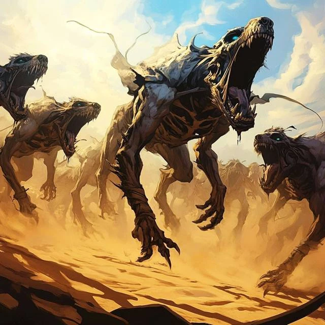 Иллюстрация к книге — За гранью иллюзии 4 [book-illustration-11.webp]