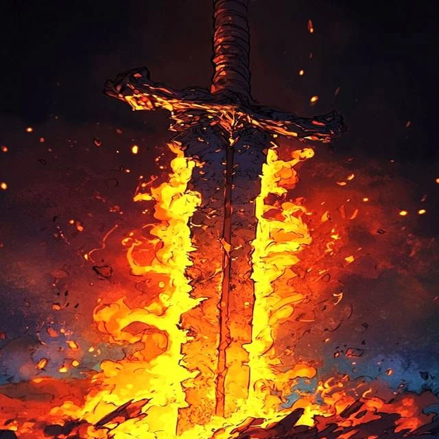 Иллюстрация к книге — За гранью иллюзии 6 [book-illustration-14.webp]