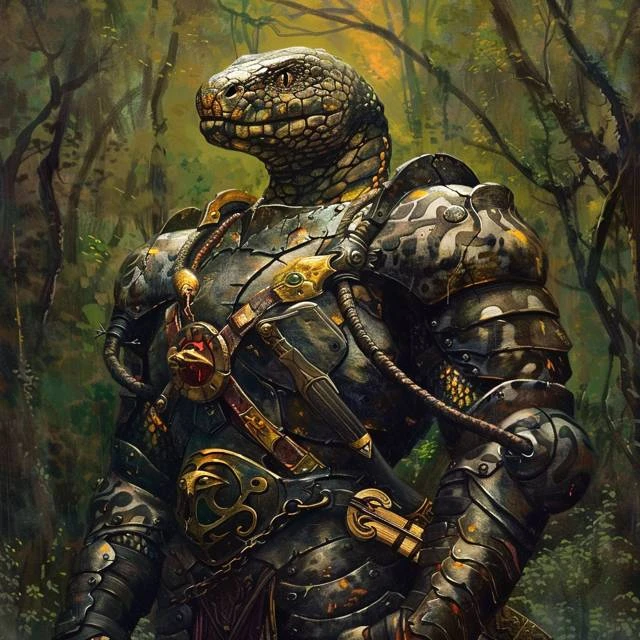 Иллюстрация к книге — За гранью иллюзии 7 [book-illustration-19.webp]