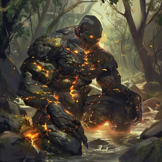 Иллюстрация к книге — За гранью иллюзии 7 [book-illustration-23.webp]