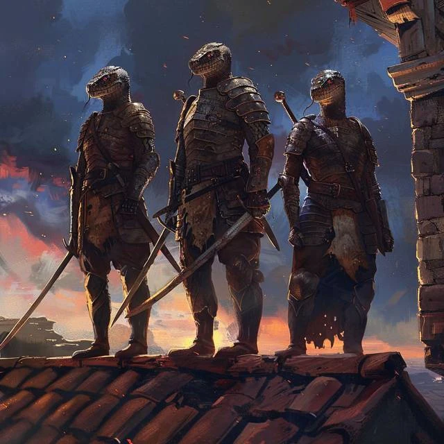 Иллюстрация к книге — За гранью иллюзии 7 [book-illustration-24.webp]