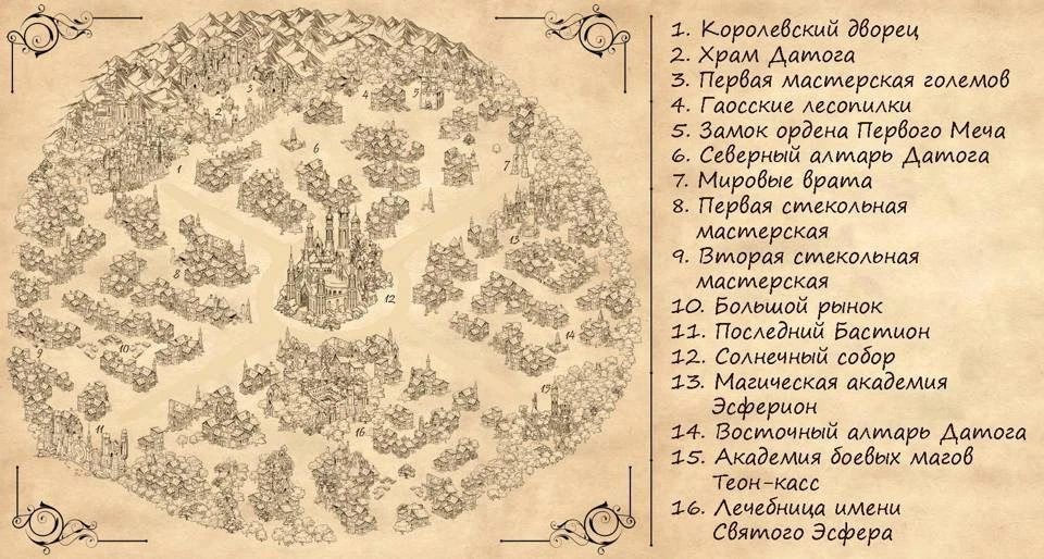 Иллюстрация к книге — Рунный маг Системы 4 [book-illustration-2.webp]