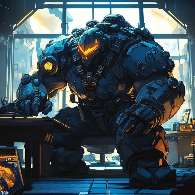 Иллюстрация к книге — Во власти иллюзии [book-illustration-18.webp]