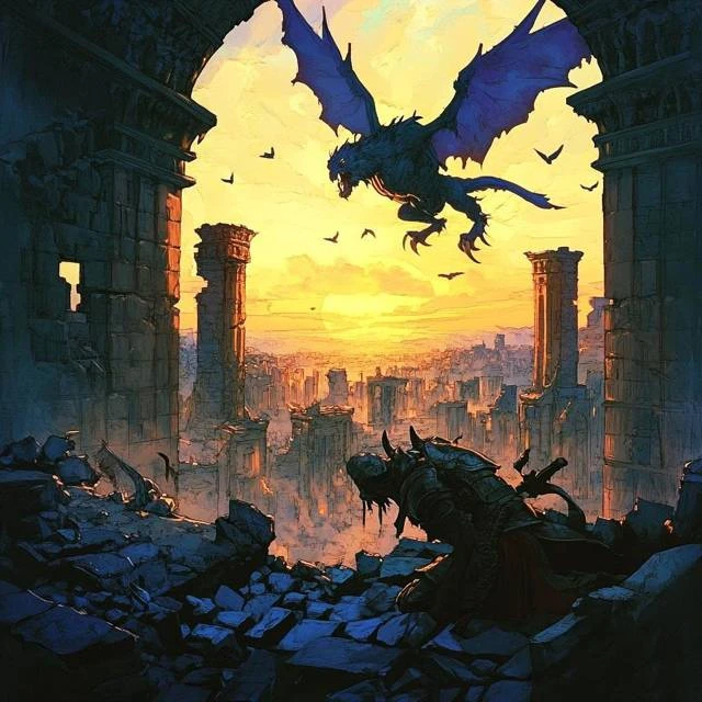 Иллюстрация к книге — Во власти иллюзии [book-illustration-2.webp]