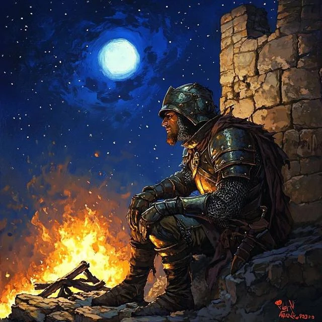 Иллюстрация к книге — Во власти иллюзии 2 [book-illustration-23.webp]